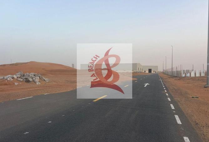 14589074 - صورة العقار 3