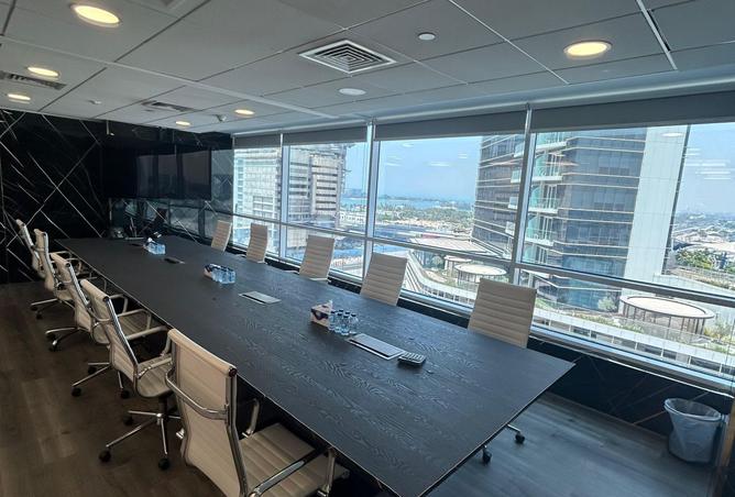 14589743 - Property Image 3