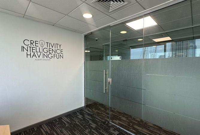 14589743 - Property Image 2