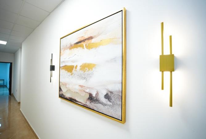 15562371 - الصورة الرئيسية للعقار