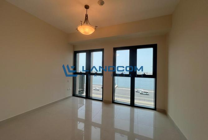 14590687 - صورة العقار 3