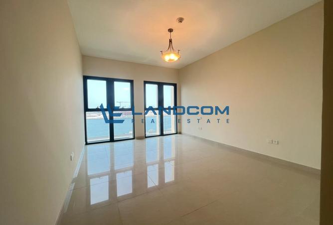 14590687 - صورة العقار 2