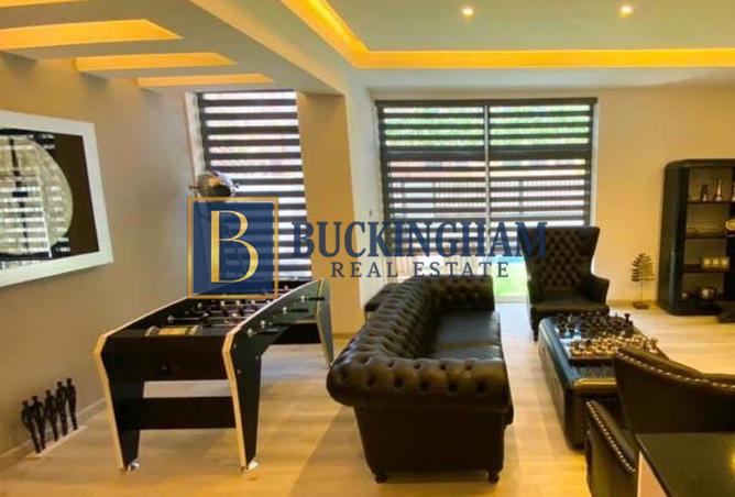 14589491 - صورة العقار 3