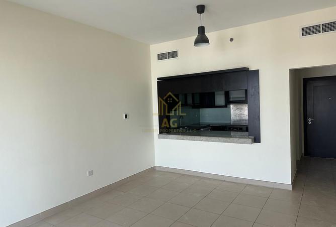 14592086 - صورة العقار 2