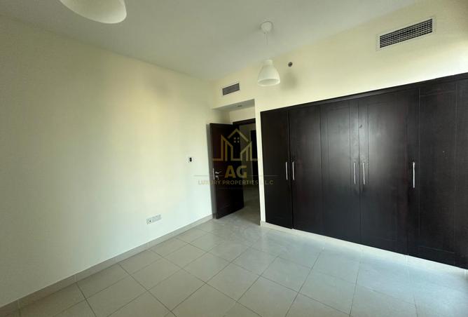 14592086 - صورة العقار 3