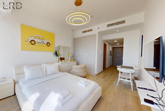 14589571 - صورة العقار 2