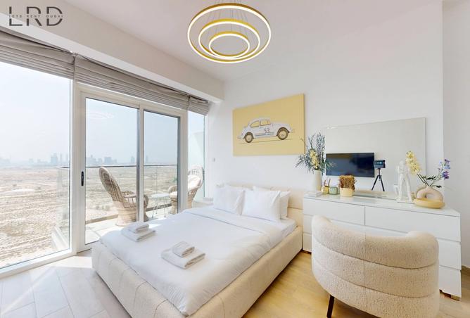 14589571 - الصورة الرئيسية للعقار