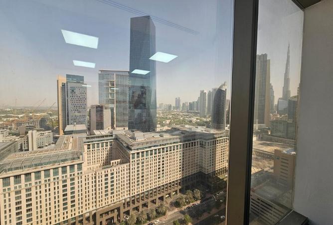 14593592 - صورة العقار 2