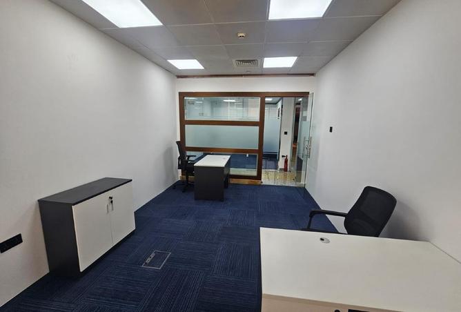 14593592 - صورة العقار 3