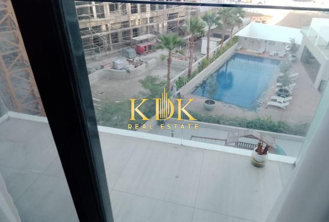 86624895 - Property Image 3