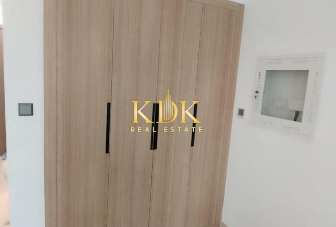 86624895 - Property Main Image