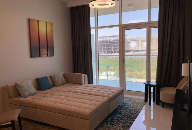 14590209 - صورة العقار 2