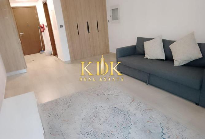 67428669 - Property Image 2