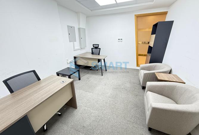 14590670 - صورة العقار 3