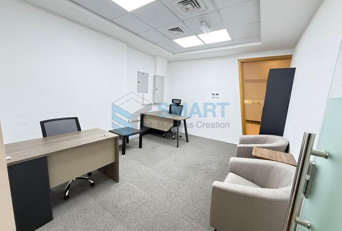 14590670 - Property Main Image