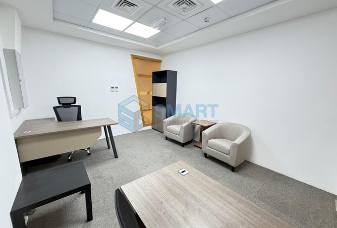 14590670 - صورة العقار 2