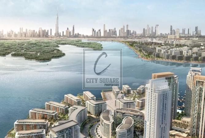 14590841 - Property Image 2