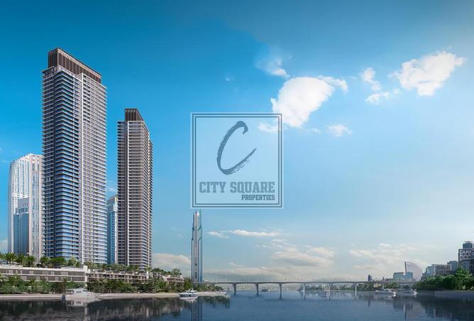 14590841 - Property Image 3