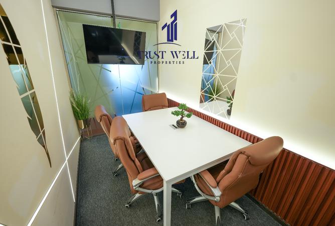 14591107 - صورة العقار 2