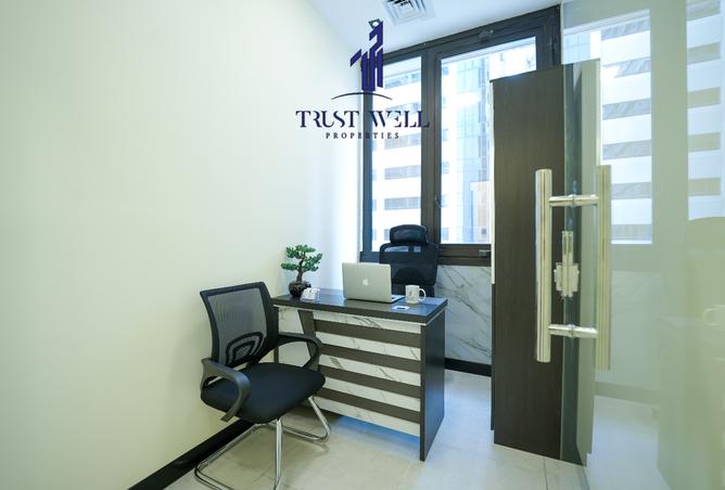 14591107 - الصورة الرئيسية للعقار