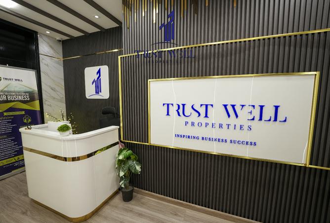 14591107 - صورة العقار 3