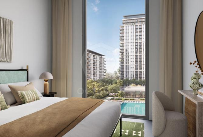 14591741 - الصورة الرئيسية للعقار