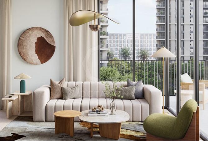 14591741 - صورة العقار 3