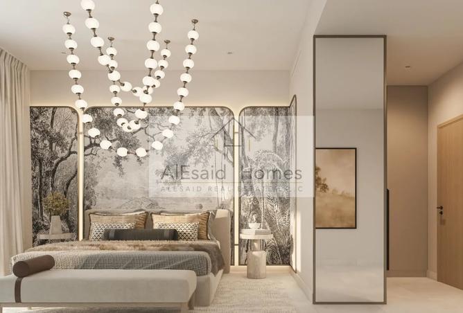 14591812 - صورة العقار 2