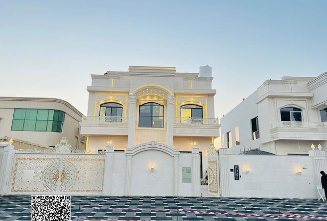 14592036 - الصورة الرئيسية للعقار