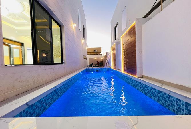 14592036 - صورة العقار 2