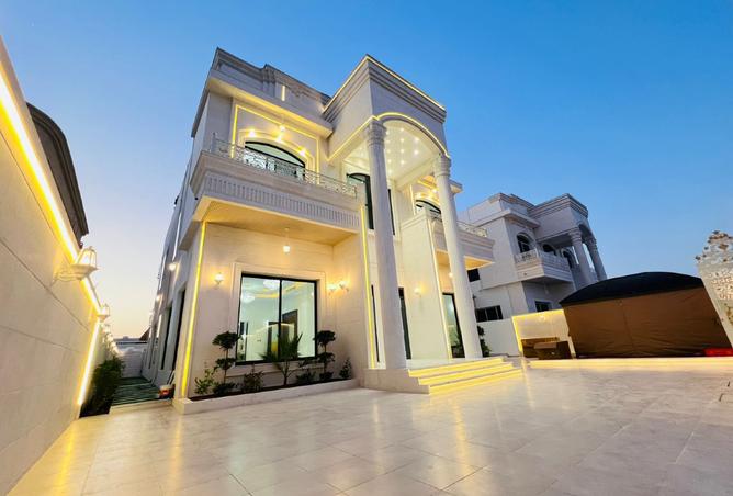 14592036 - صورة العقار 3