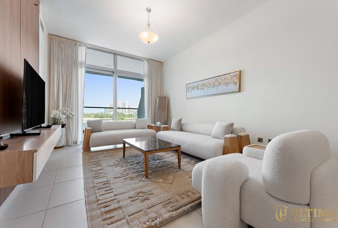 14591998 - الصورة الرئيسية للعقار