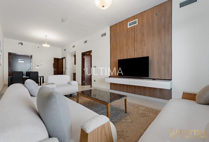 14591998 - صورة العقار 3