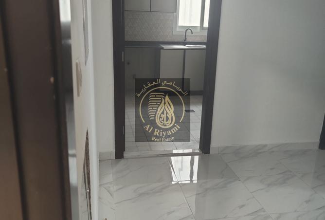 82356561 - Property Image 3