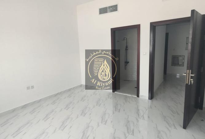 82356561 - Property Main Image