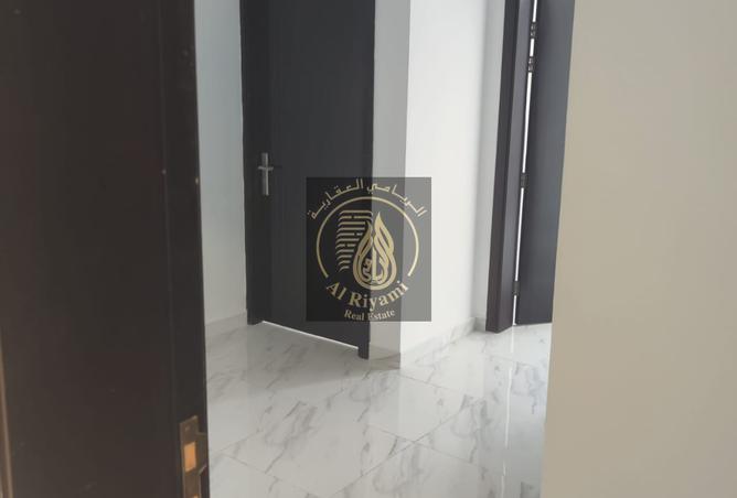 82356561 - Property Image 2