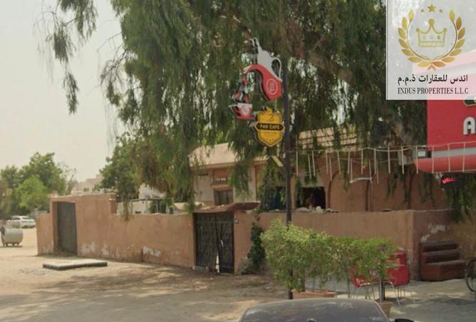 14592670 - صورة العقار 3