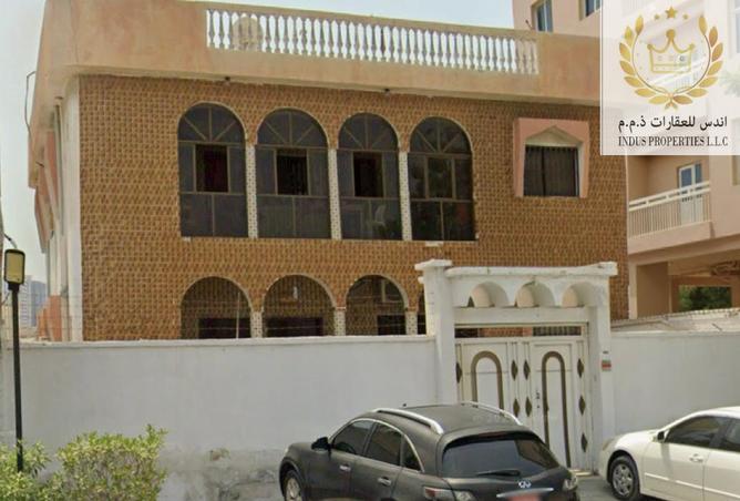 14592670 - الصورة الرئيسية للعقار