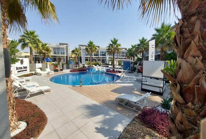 92253347 - Property Main Image