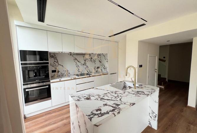 70671270 - صورة العقار 3