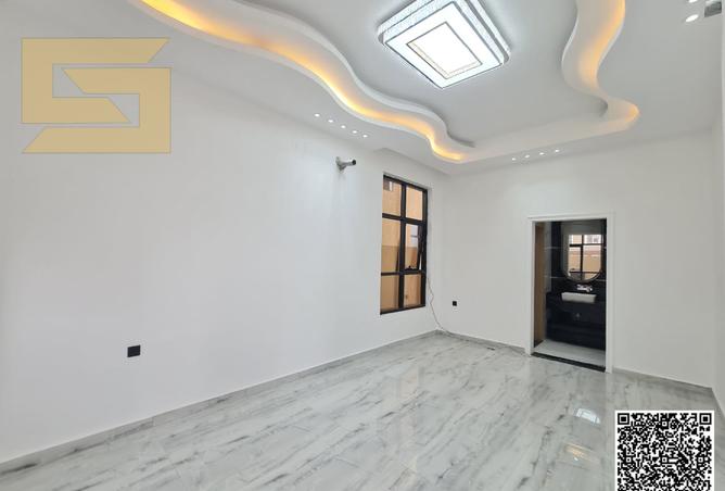 14592570 - صورة العقار 3