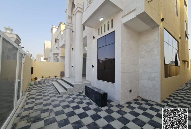 14592570 - صورة العقار 2