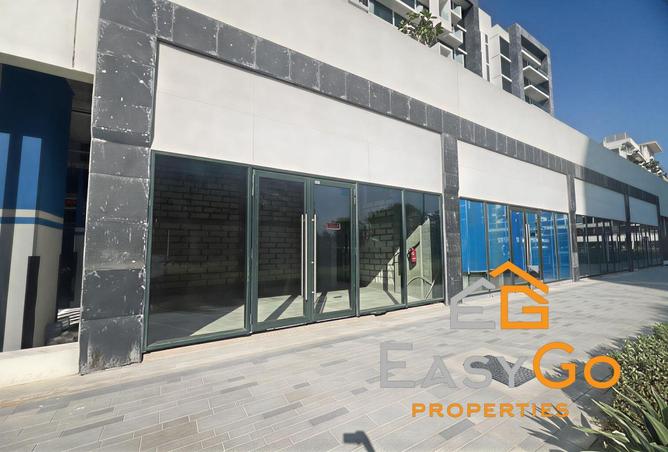 14592540 - الصورة الرئيسية للعقار