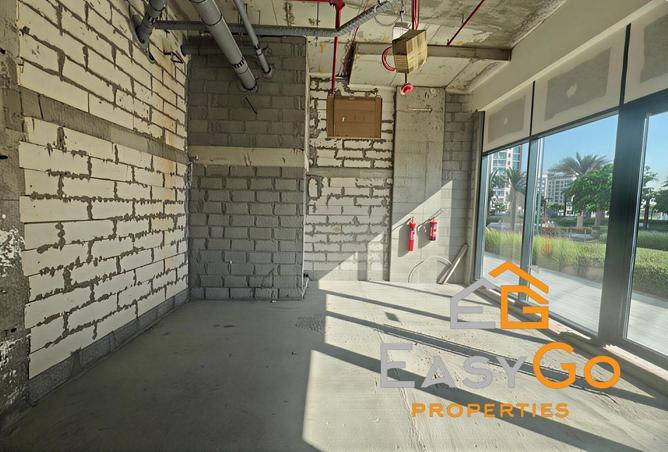 14592540 - صورة العقار 3