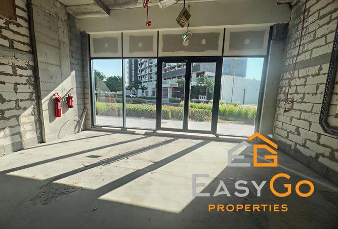 14592540 - صورة العقار 2