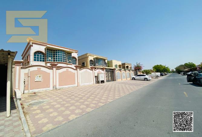 14592660 - Property Image 2