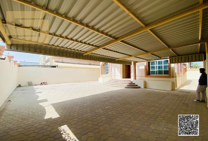 14592660 - Property Image 3