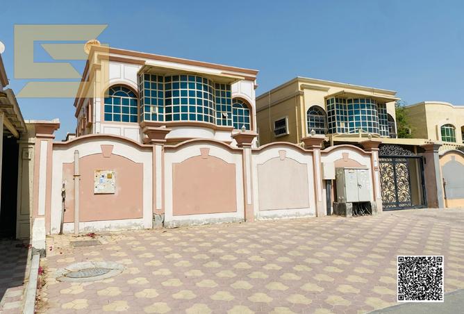 14592660 - Property Main Image