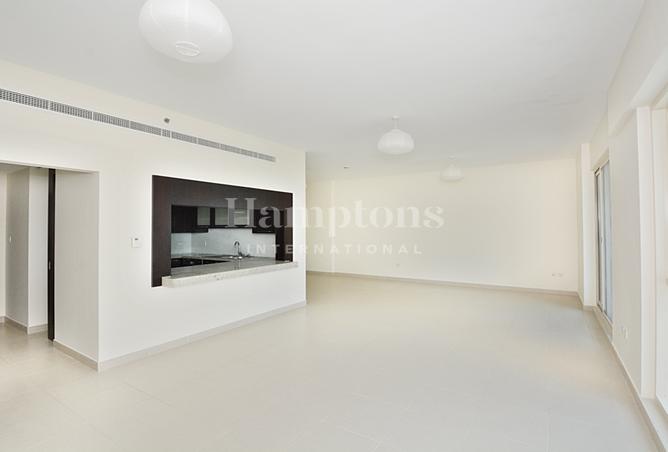 14592674 - صورة العقار 3