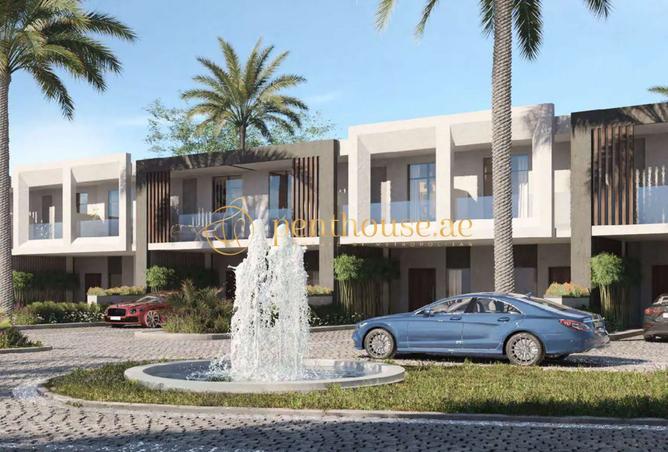 14466097 - الصورة الرئيسية للعقار